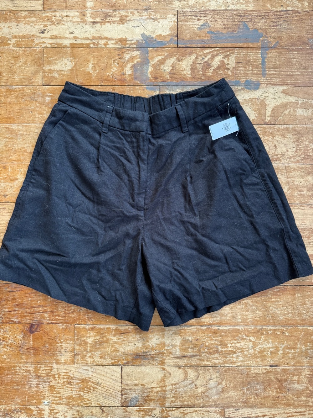 Old Navy Shorts